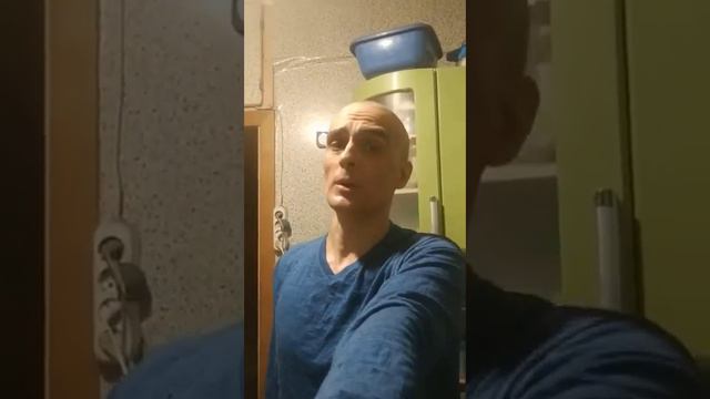 Кроманьонцев о говнолюдях. смотреть онлайн