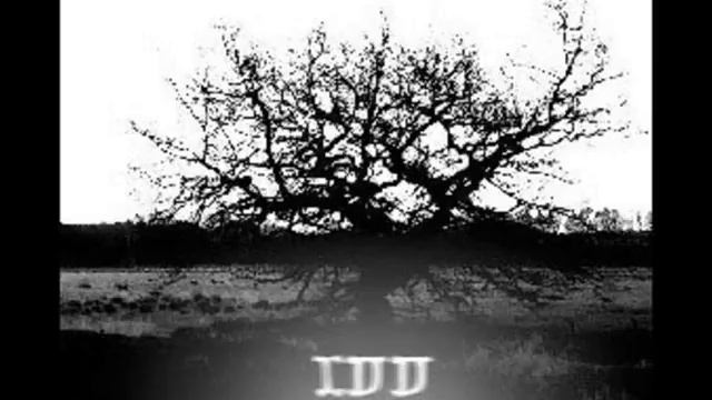 In Vino Veritas - Forever in Debt to the Dripping Moon смотреть онлайн