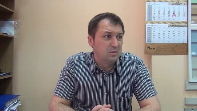 Информация для переезжающих в Краснодарский край. Строительство дома. Выпуск 10 смотреть онлайн