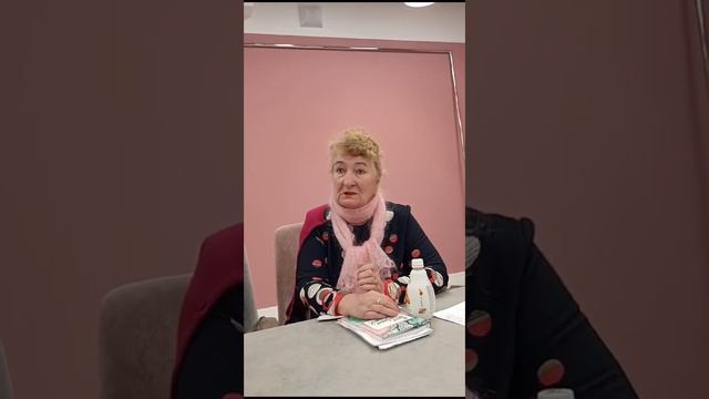 ЛитКлуб Целительные строки 27.11.23 Нина Авдошина " Осенняя грусть " авт.стих. смотреть онлайн