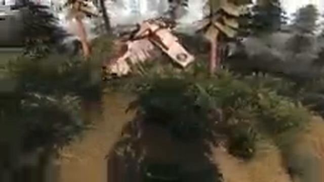 КЛОНЫ ДЕРЖАТ ВЫСОТУ | СЕКРЕТНАЯ МИССИЯ РЕСПУБЛИКИ | Men of War: Assault Squad 2 Galaxy at War смотреть онлайн