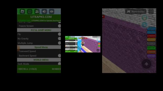 как скачать роблокс с читами (Сентябрь 2023 год)!!! смотреть онлайн