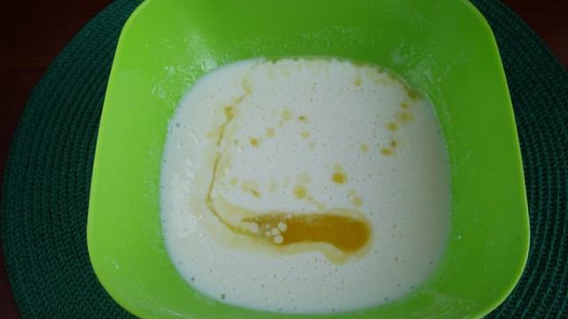 Кулинарные хитрости