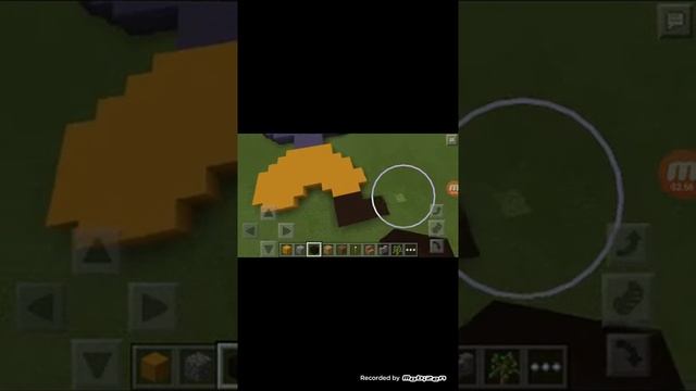 Как сделать обои в minecraft? Ответ тут. смотреть онлайн