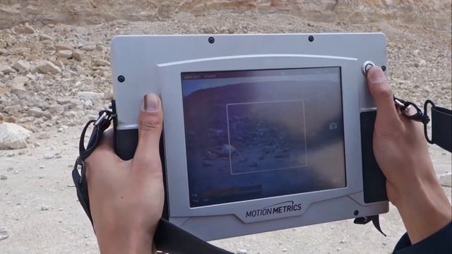 Система PortaMetrics