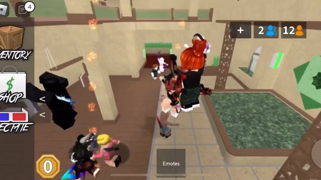 СХОДКА С ПОДПИСЧИКАМИ!? смотреть онлайн