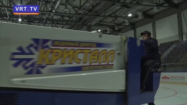 Дворец распахивает двери! смотреть онлайн