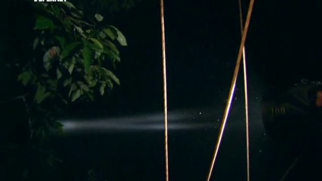 11 серия смотреть онлайн