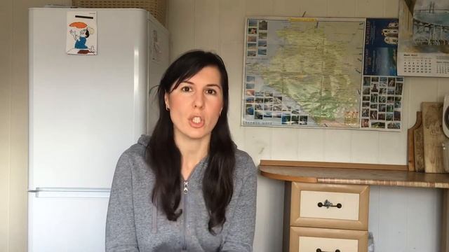 Как похудеть без диет и изнурительных тренировок? смотреть онлайн