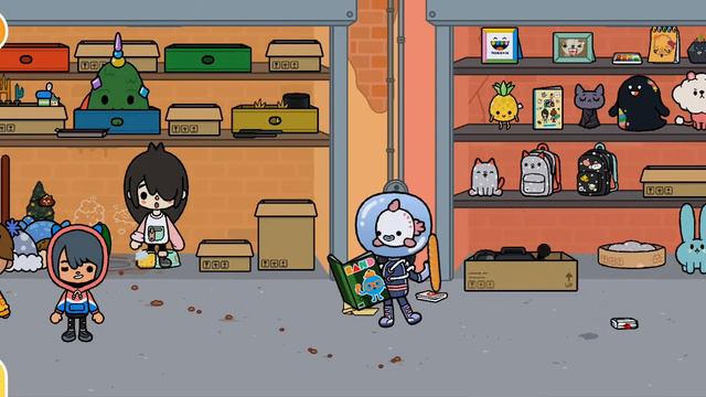 как сделать секретный крампетов смотреть онлайн