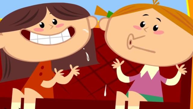 Свод правил поведения 9 серия смотреть онлайн