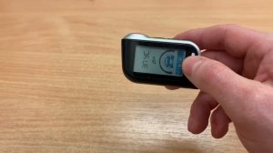 КАК ПОЛЬЗОВАТЬСЯ БРЕЛКОМ ОСНОВНЫЕ ФУНКЦИИ УПРАВЛЕНИЯ СТАРЛАЙН  А63 А93 StarLaine.