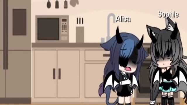 Гача лайф🌸🌸🌸Песня: я полюбила бандита🌸🌸🌸🌸🖤🖤🖤🖤🖤🖤🖤Вой акаунт в лайк {🖤🖤} смотреть онлайн