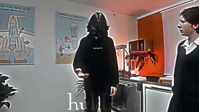 Закроешься от этого ужасного мира? Эдит по шгш, эдит по шгш дед инсайдику , школа ГЛАЗАМИ ШКОЛЬНИКА смотреть онлайн