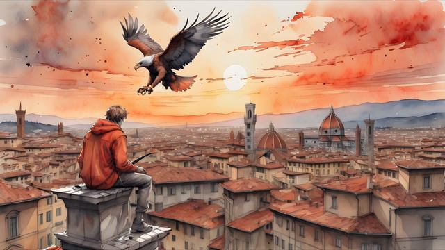 Assassin’s Creed II - Ezio’s Family (Slowed + Reverb) By Jesper Kyd