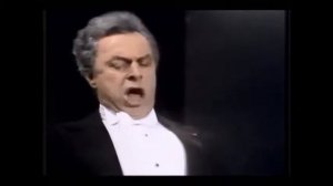 Борис Христов