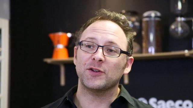 DELONGHI CLESSIDRA ICM17210 | Cafetière Filtre | Le Test MaxiCoffee