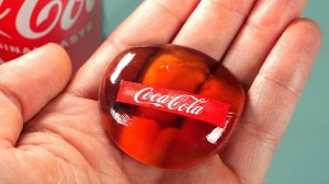 Эксперименты которые нельзя повторять - от 1 до 100 уровня