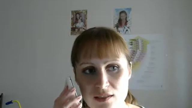 Собеседование с Авито - открытое объявление смотреть онлайн