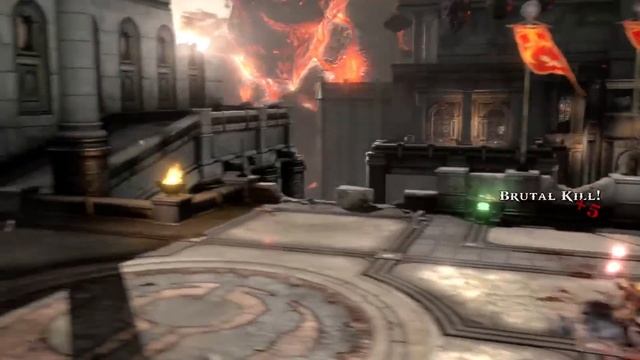 Ps5 Share смотреть онлайн