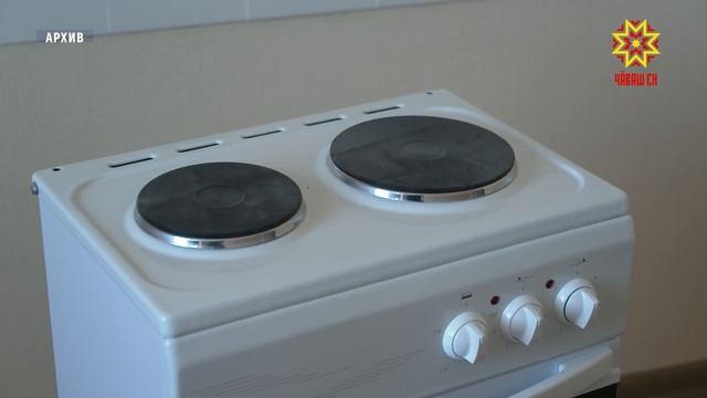 Детей-сирот будут обеспечивать жильём до достижения 21 года смотреть онлайн