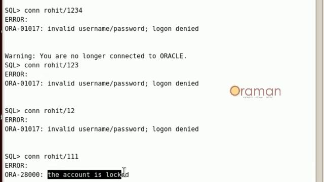 how to create user and profile смотреть онлайн