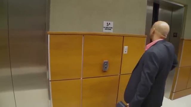 Soltó la lengua alias ¿el Médico?, del cartel de los sapos смотреть онлайн