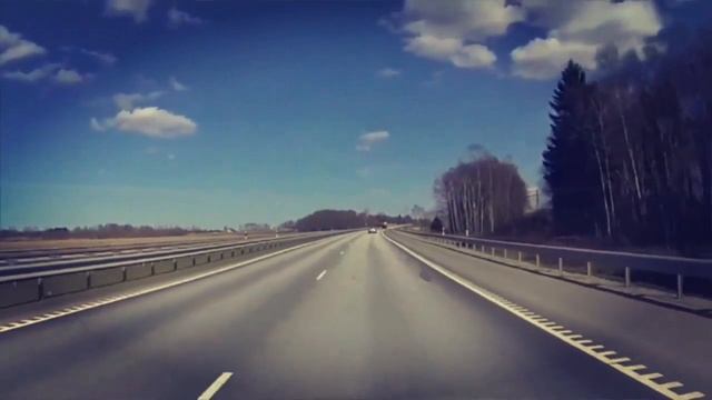 С Днем мотоциклиста! смотреть онлайн