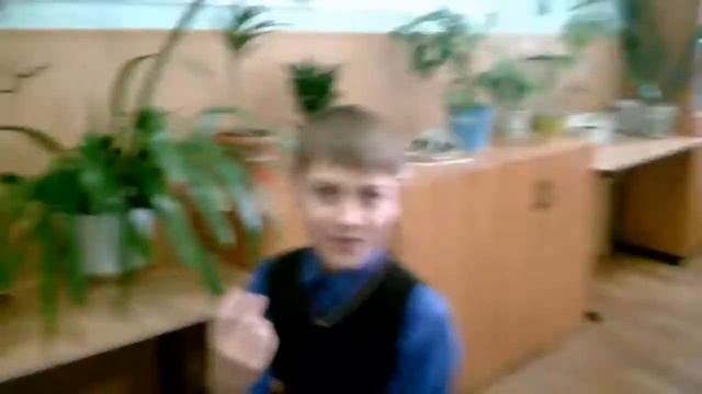 Интервью с Опоздавшим MC! /Когда выйдет альбом?/Будет ли фильм "Опоздавший 2"?/Ответы на вопросы смотреть онлайн