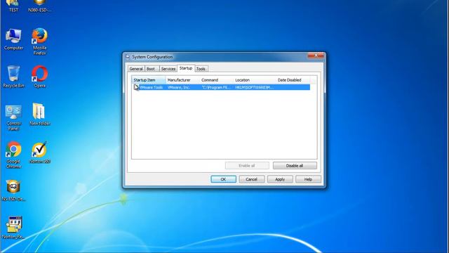 Fix error code 0x80073712 while updating Windows 10 (4/19/2022 Re-updated) смотреть онлайн