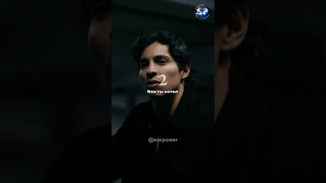 Сильные ответы обиды тем, кто пытается унизить (может пригодиться) #motivation #psychological смотреть онлайн