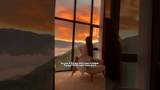 Как же в 37 лет с ДВУМЯ детьми и бытовухой сохранить романтику и страсть в отношениях? ⏩подписывайся