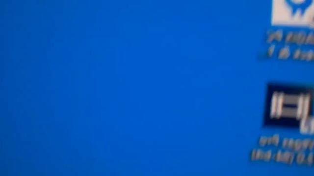 подскажите пользоватся сони вегас про 13 (Перезалив) смотреть онлайн