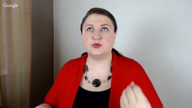 Сильная женщина, слабый мужчина смотреть онлайн