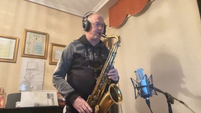 Puttin' On the Ritz смотреть онлайн