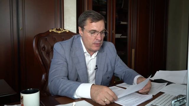 Получил доход в натуральной форме? Плати НДФЛ смотреть онлайн