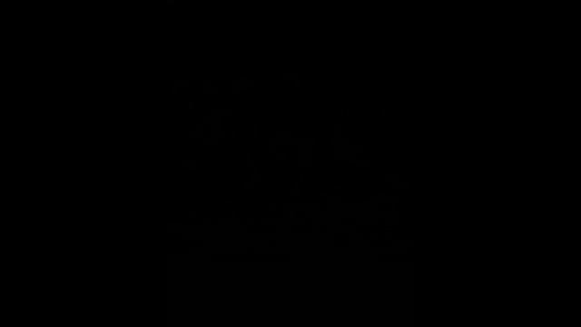 Самоварчик! смотреть онлайн