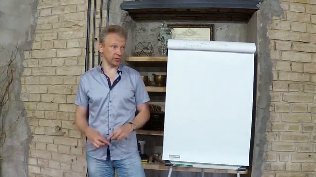 Модуль 5. Методы управления Лекция 4.0. (22 из30 ) смотреть онлайн