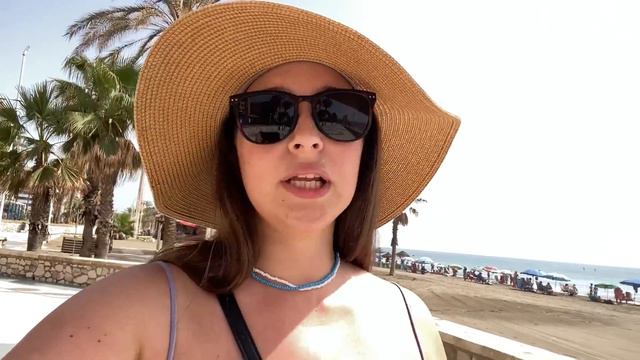 Временная защита в Испании для украинцев. Актуальная информация на август 2023 года. Чего ожидать? смотреть онлайн