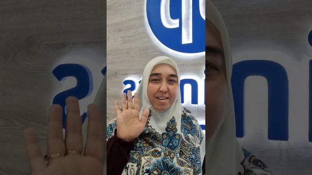 Как получить субсидию 150 тыс. на открытие бизнеса, через соцзащиту / Как написать бизнес план