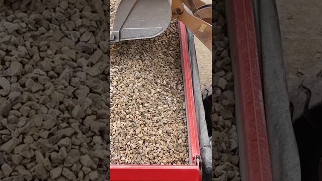 Калининский щебеночный завод бренд Shorts смотреть онлайн