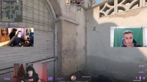 ИВАН ЗОЛО ПРОТИВ БАБУШКИ ОЛЬГИ | КС2