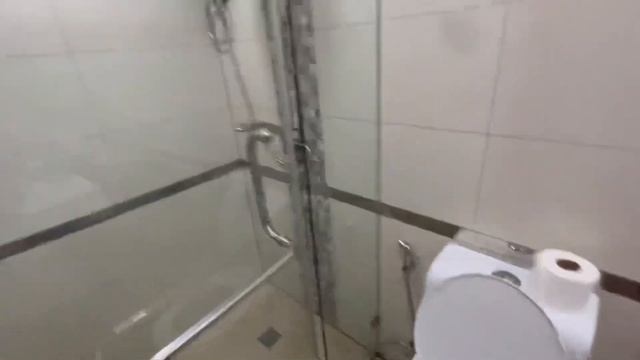 В Тайланд с собакой. Обзор кондо в Паттайе где можно жить с животными. смотреть онлайн