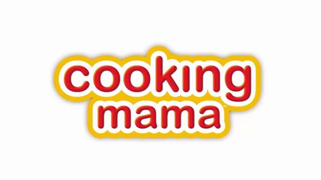 Title Theme - Cooking Mama Soundtrack смотреть онлайн
