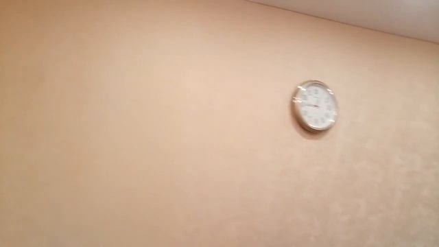 Ремонт кухни смотреть онлайн