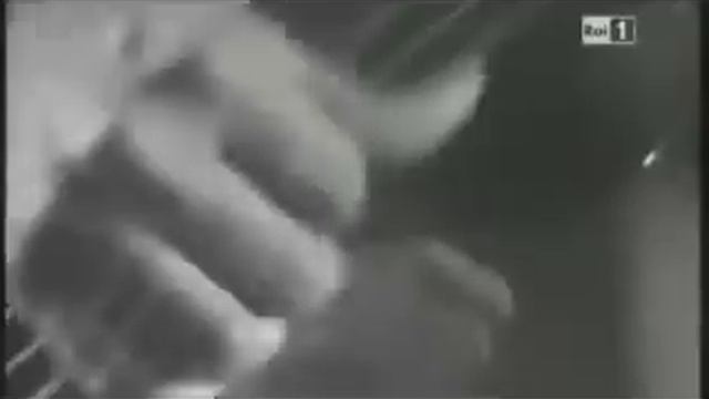 Alirio Díaz plays "Galerón" by Vicente Emilio Sojo смотреть онлайн