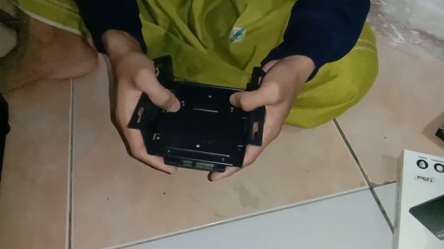 Rakit PC 5 Jutaan di Tahun 2021 (Intel Core i5 3470 Feat R7 260x смотреть онлайн
