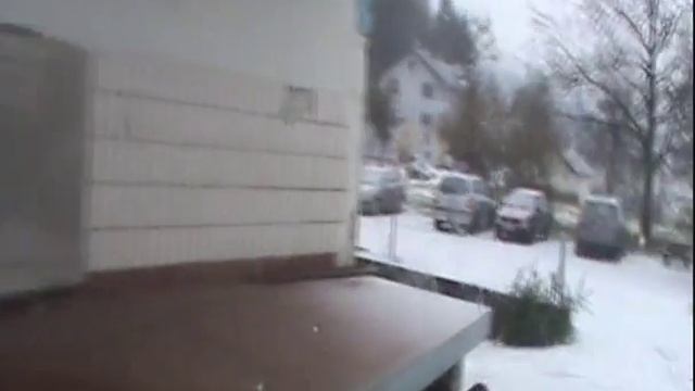 NEW CAMERA-Sony DCR-SR45 смотреть онлайн