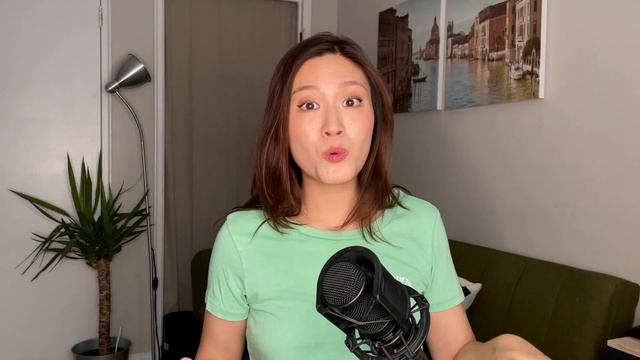 How to overcome the fear of changing jobs (or leaving your job!) смотреть онлайн