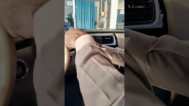Hyundai Elantra 2017 radio removal смотреть онлайн